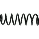 996 982 Fahrwerksfeder