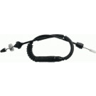 3074 600 269 Seilzug, Kupplungsbetätigung 3074 600 269 Seilzug, Kupplungsbetätigung