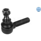 Meyle Spurstangenkopf MEYLE-ORIGINAL: True to OE 716 020 4100 Meyle Spurstangenkopf MEYLE-ORIGINAL: True to OE 716 020 4100