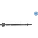 216 031 3101 Axialgelenk, Spurstange MEYLE-ORIGINAL: True to OE.