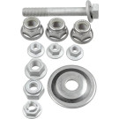 Lemförder | Reparatursatz, Radaufhängung | 42406 01