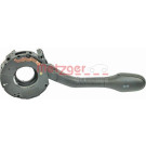 0916379 Lenkstockschalter