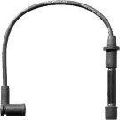 ZEF1596 Zündleitungssatz ZEF1596 Zündleitungssatz