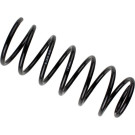 36-226290 Fahrwerksfeder BILSTEIN - B3 Serienersatz (Federn)