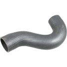 2400554 Ladeluftschlauch