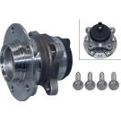 713 6506 50 Radlagersatz 713 6506 50 Radlagersatz