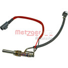 0930010 Einspritzeinheit, Ruß-/Partikelfilterregeneration ORIGINAL ERSATZTEIL