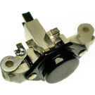 2390009 Generatorregler