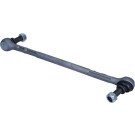 Maxgear | Stange/Strebe, Stabilisator | 72-3427