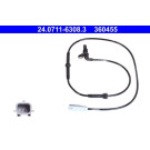 24.0711-6308.3 Sensor, Raddrehzahl