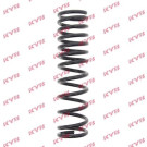 RA5609 Fahrwerksfeder K-Flex