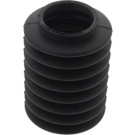 841 0076 30 Faltenbalgsatz, Lenkung