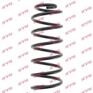 KYB Fahrwerksfeder K-Flex RC1703