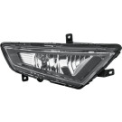 1ND 011 157-041 Nebelscheinwerfer