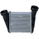 309051 Ladeluftkühler