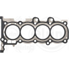 386.330 Dichtung, Zylinderkopf