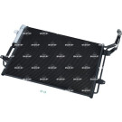 350054 Kondensator, Klimaanlage EASY FIT