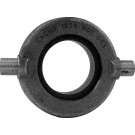 500 0115 20 Ausrücklager