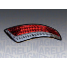 Magneti Marelli | Heckleuchte | 715104106000