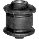 829 0068 10 Lagerung, Lenker