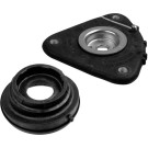 36196 01 Reparatursatz, Federbeinstützlager