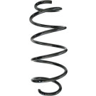 Spidan | Fahrwerksfeder | 86460