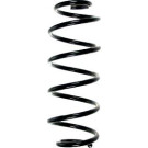 Spidan | Fahrwerksfeder | 85815