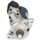 Valeo | Starter | 438587