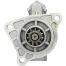 PSH | Starter | 131.514.113.130