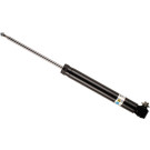 2 x BILSTEIN Stoßdämpfer | 19-139968