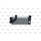 30922 Ladeluftkühler