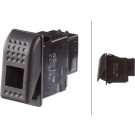 Hella | Schalter | 6RH 007 832-331