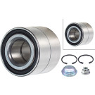 713 6234 80 Radlagersatz