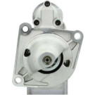PSH | Starter | 500.410.103.010