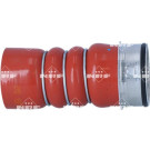 166066 Ladeluftschlauch