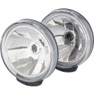 1F6 010 952-821 Fernscheinwerfersatz