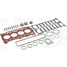 774.910 Dichtungssatz, Zylinderkopf