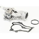 WPS3018 Wasserpumpe, Motorkühlung