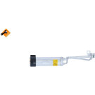 NRF Trockner, Klimaanlage mit Adapter EASY FIT 33369