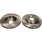 19-1266 Bremsscheibe 19-1266 Bremsscheibe