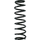 Spidan | Fahrwerksfeder | 87111