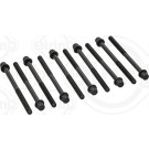 912.370 Zylinderkopfschraubensatz 912.370 Zylinderkopfschraubensatz