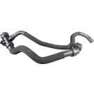 2420891 Kühlerschlauch 2420891 Kühlerschlauch