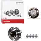 713 6496 00 Radlagersatz