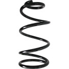 Spidan | Fahrwerksfeder | 85902