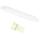 33370 Trockner, Klimaanlage EASY FIT