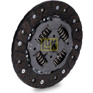 320 0241 10 Kupplungsscheibe 320 0241 10 Kupplungsscheibe