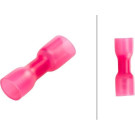 8KW 732 566-003 Leitungsverbinder