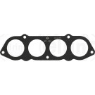 271.230 Dichtung, Ansaugkrümmergehäuse