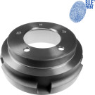 ADT34726 Bremstrommel